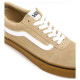 Vans Ward
